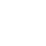 207a22_e7f6adc1833c47ca9514c7a4b11ac5e6bc