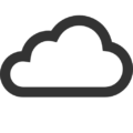 cloud-icon-17